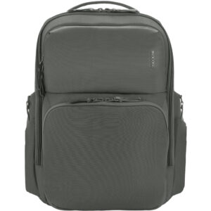 Рюкзак для ноутбука Incase 16" A.R.C. Commuter Pack smoked ivy (INCO100683-SIV)