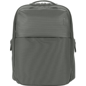 Рюкзак для ноутбука Incase 16" A.R.C. Daypack smoked ivy (INCO100684-SIV)