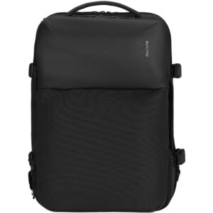 Рюкзак для ноутбука Incase 16" A.R.C. Travel Pack black (INCO100682-BLK)