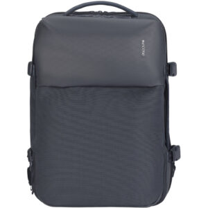 Рюкзак для ноутбука Incase 16" A.R.C. Travel Pack navy (INCO100682-NVY)
