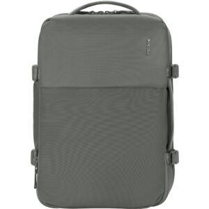 Рюкзак для ноутбука Incase 16" A.R.C. Travel Pack smoked ivy (INCO100682-SIV)