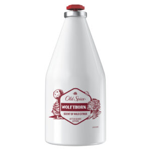 Лосьйон після гоління Old Spice Wolfthorn 100 мл (4015600314590)