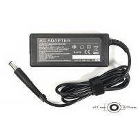 Блок живлення до ноутбуку PowerPlant HP 220V, 19.5V 65W 3.33A (7.4*5.0) (HP65G7450)