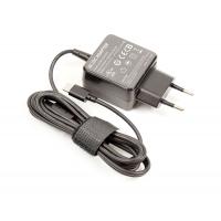 Блок живлення до ноутбуку PowerPlant 15W Type-C Универсальный, 5.25V, 3A (NA700042)