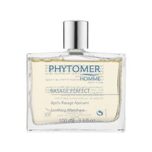 Лосьйон після гоління Phytomer Homme Rasage Perfect Soothing After-Shave 100 мл (3530013501661)
