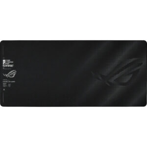 Килимок для мишки ASUS ROG Sheath II XXL Black (90MP04B0-BPUA00)