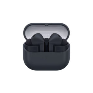 Навушники Samsung Galaxy Buds3 FE Black (SM-R420NZKASEK)