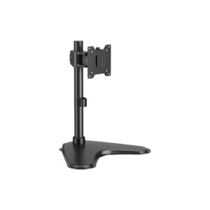 Кронштейн OfficePro MA099B