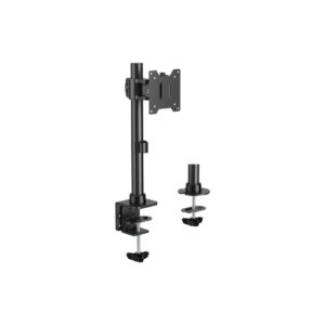 Кронштейн OfficePro MA100B