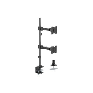 Кронштейн OfficePro MA122B