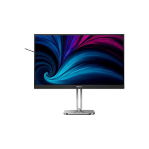 Монітор Philips 27B2N4500/00