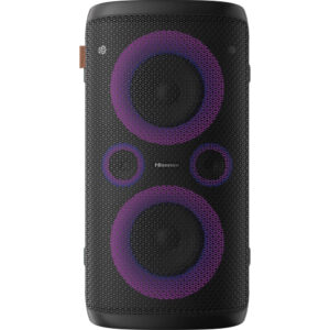 Акустична система Hisense Party Rocker One Plus (20011187)
