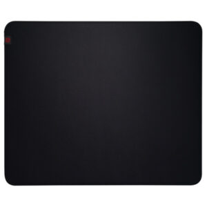 Килимок для мишки Zowie G-SR II GGP Black (9H.N4JFQ.A2E)