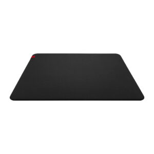 Килимок для мишки Zowie G-TR Black (9H.N53FQ.A2E)