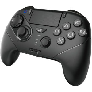 Геймпад Hori Fighting Commander Octa Pro Wireless для PS5/PC (ACC-1205)