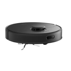 Пилосос Dreame F10 BLACK (RLF11SA)