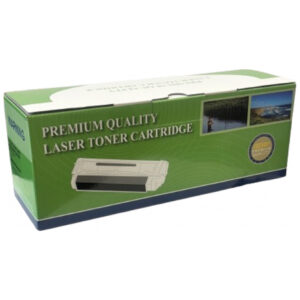 Тонер-картридж Premium Quality Xerox C230/C235 3К 006R04398 Yellow (70264996)