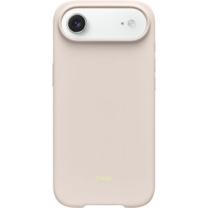 Чохол до мобільного телефона Apple Beats iPhone Air with MagSafe and Camera Control - Lime Stone Model A3506 (MGJU4LL/A)