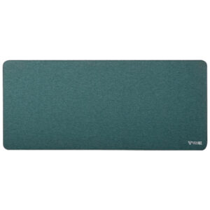 Килимок для мишки YENKEE YPM 9040GN XXL Green (45019230)