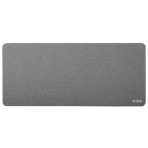 Килимок для мишки YENKEE YPM 9040GY XXL Grey (45019386)