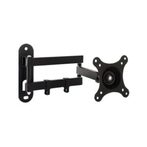 Кронштейн Voltronic PP-180