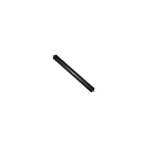 Вал гумовий Pantum M6200/M7100/P2500/P3300 NewTone (NT-LPR-M7100)