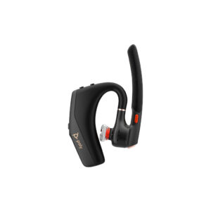 Навушники Poly Voyager Legend 50 UC Black (AT9M9AA)