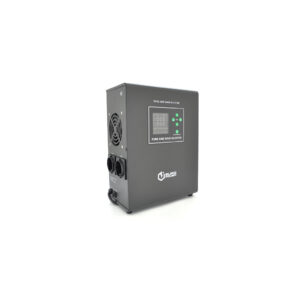 Пристрій безперебійного живлення Europower EPWM-MPS-1000/12